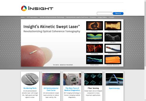 Insight LIDAR capture - 2025-04-13 22:25:36