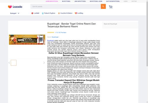 Inclusology capture - 2025-04-13 22:25:36