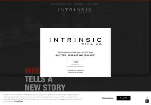 Intrinsic Wine capture - 2025-04-13 22:26:33