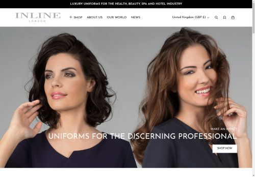 Inline London capture - 2025-04-13 22:26:33