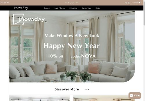 Inova Day capture - 2025-04-13 22:27:39