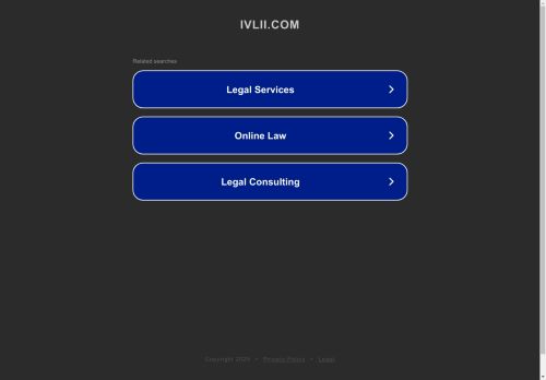 Ivlii capture - 2025-04-13 22:27:39