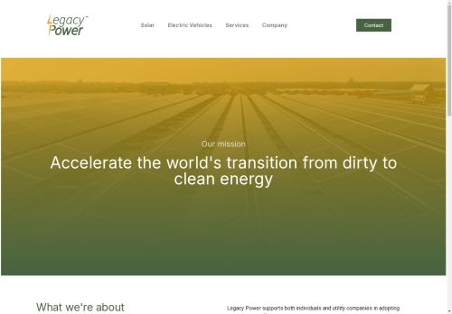 iSun Energy capture - 2025-04-13 22:29:03