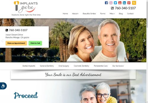 Implants Guru capture - 2025-04-13 22:30:52