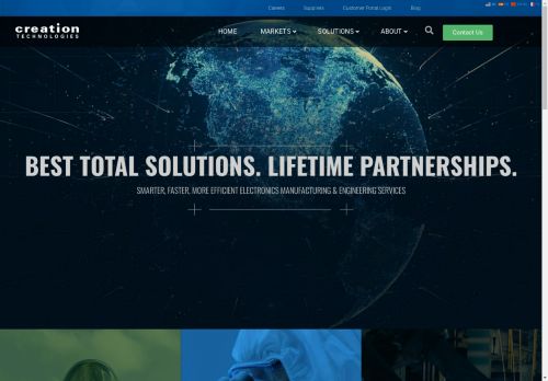 IEC capture - 2025-04-13 22:32:31