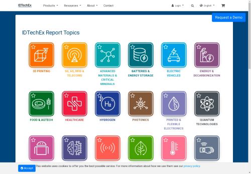 IDTechEx capture - 2025-04-13 22:35:38