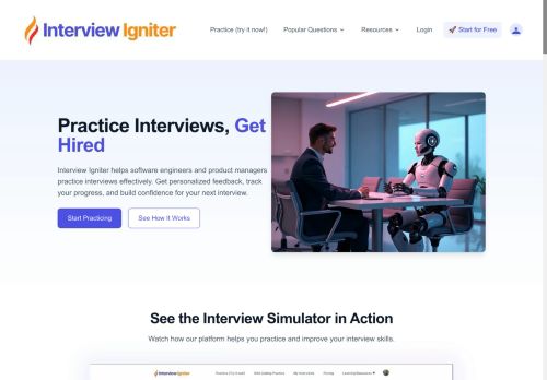 Interview Igniter capture - 2025-04-13 22:36:56