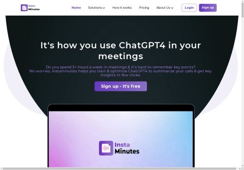 Instaminutes capture - 2025-04-13 22:37:52