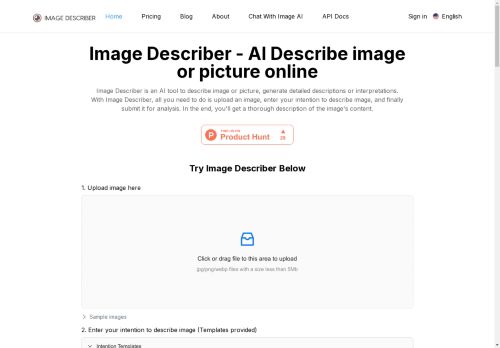 Image Describer capture - 2025-04-13 22:37:52