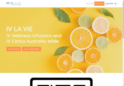 IV La Vie capture - 2025-04-13 22:39:04