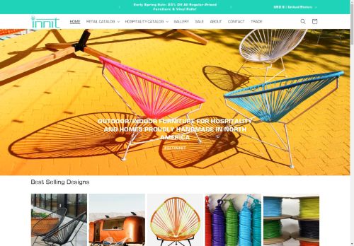 Innit Designs capture - 2025-04-13 22:39:04