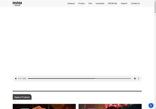 Instax capture - 2025-04-13 22:41:06