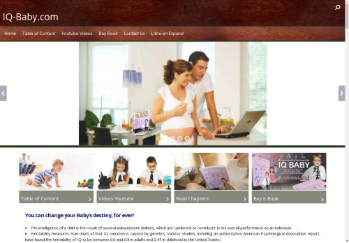 IQ-Baby capture - 2025-04-13 22:44:31