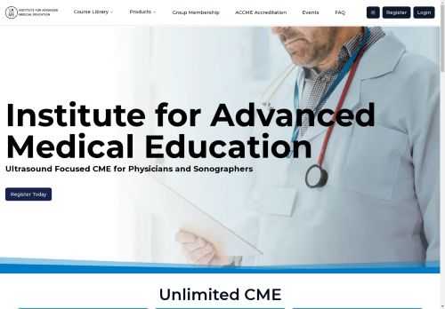 IAME capture - 2025-04-13 22:44:31