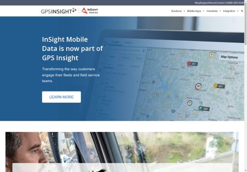 InsightMobileData capture - 2025-04-13 22:46:50