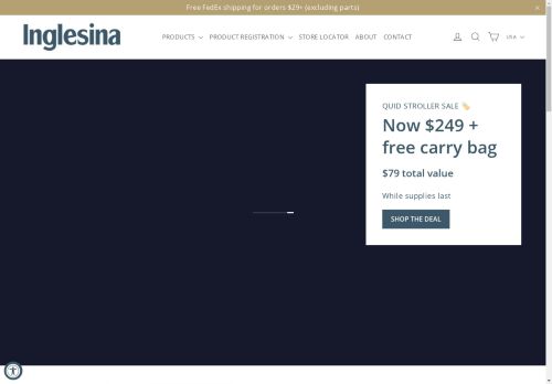 Inglesina capture - 2025-04-13 22:47:53