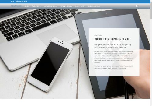 iPlayPower capture - 2025-04-13 22:51:17