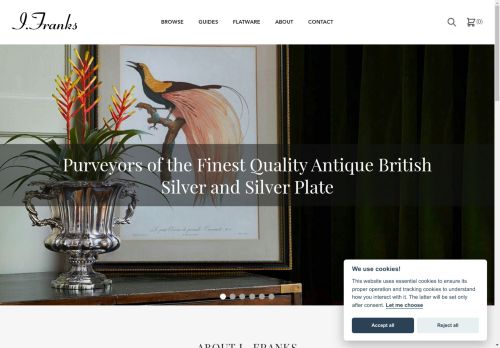 I.Franks capture - 2025-04-13 22:51:17