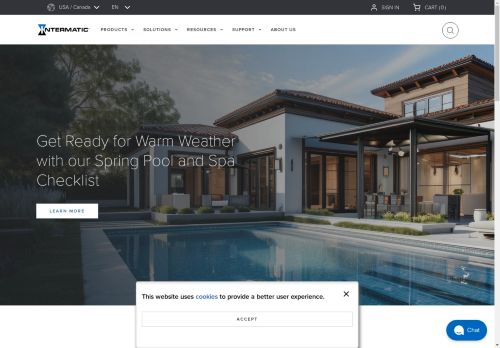 Intermatic capture - 2025-04-13 22:51:17