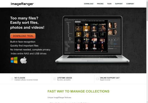 ImageRanger capture - 2025-04-13 22:52:07