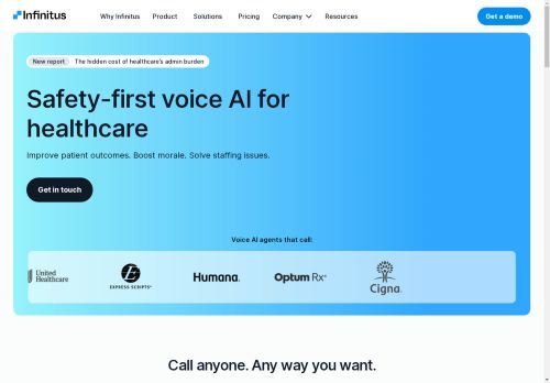 Infinitus capture - 2025-04-13 22:54:37