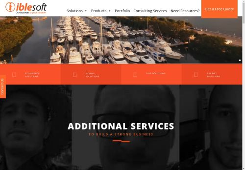 Iblesoft capture - 2025-04-13 22:56:23