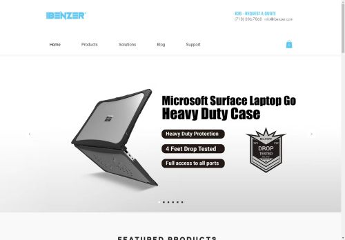 iBenzer capture - 2025-04-13 22:56:23