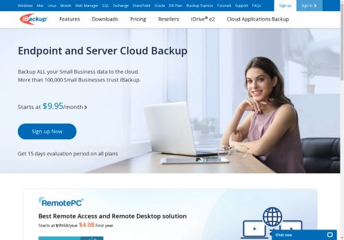 IBackup capture - 2025-04-13 22:57:21