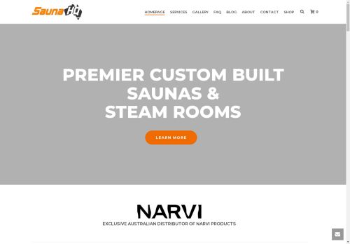 Sauna HQ capture - 2025-04-13 22:59:22