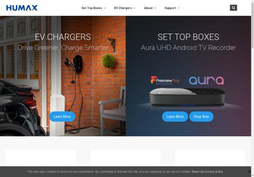 HUMAX capture - 2025-04-13 23:00:23
