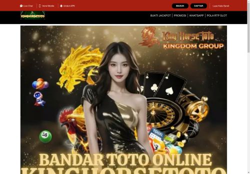 HeavenlySwords capture - 2025-04-13 23:01:44