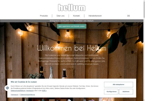 Hellum capture - 2025-04-13 23:02:41