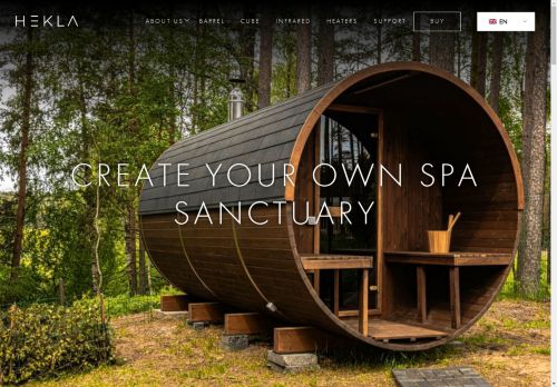 Hekla capture - 2025-04-13 23:08:24