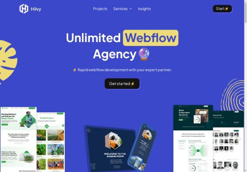 Hilvy capture - 2025-04-13 23:08:24