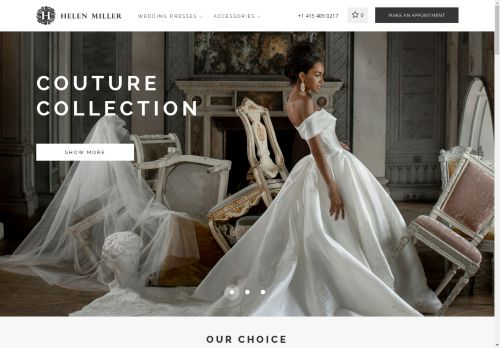 Helen Miller capture - 2025-04-13 23:09:29