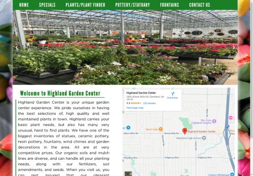 Highlands Garden Center capture - 2025-04-13 23:10:55