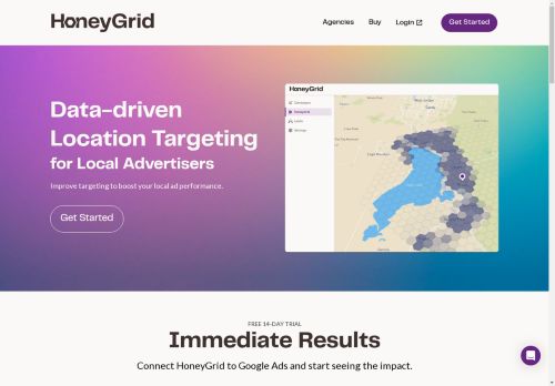HoneyGrid capture - 2025-04-13 23:10:55