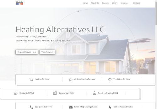 Heating Alternatives capture - 2025-04-13 23:10:55