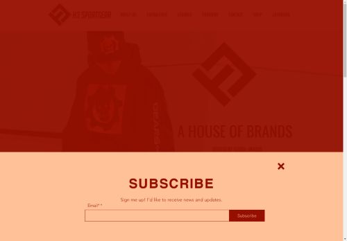 H3 Sportgear capture - 2025-04-13 23:12:57