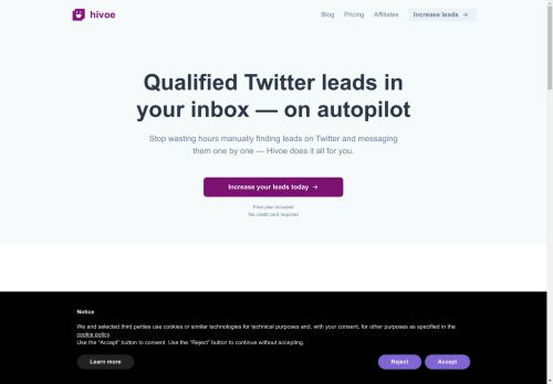 hivoe capture - 2025-04-13 23:14:04