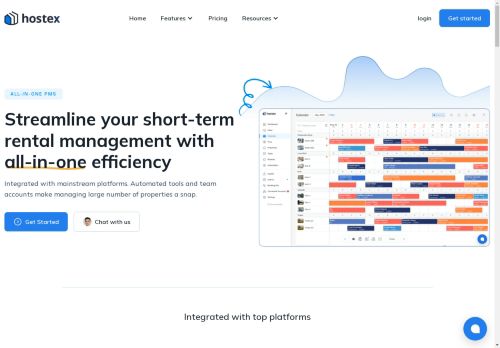 Hostex.io capture - 2025-04-13 23:14:48