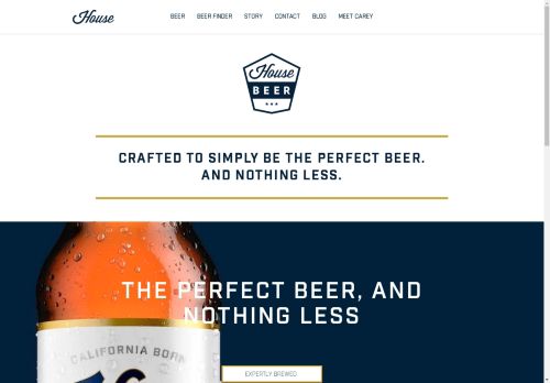 House Beer capture - 2025-04-13 23:17:02