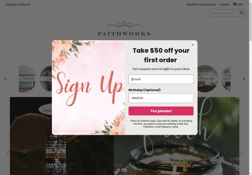 Heartfelt capture - 2025-04-13 23:17:02