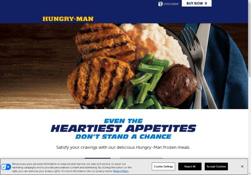 Hungry-Man capture - 2025-04-13 23:17:02