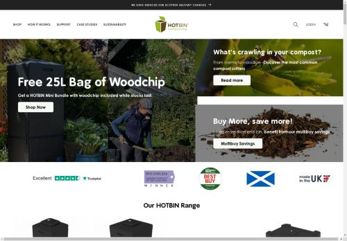 HotBin Composting capture - 2025-04-13 23:20:15