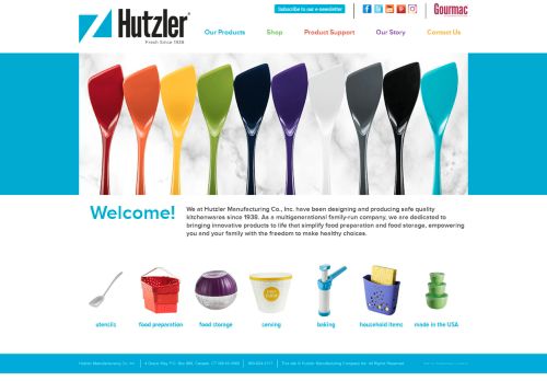 Hutzler capture - 2025-04-13 23:20:15