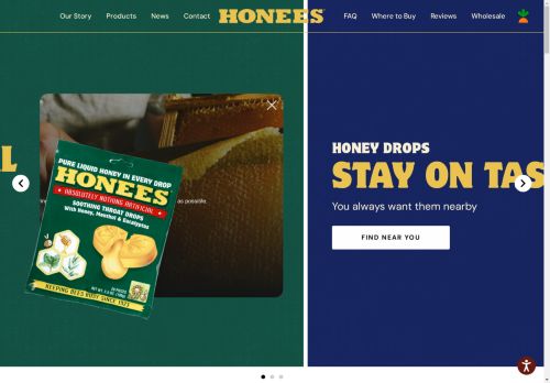 Honees capture - 2025-04-13 23:20:15