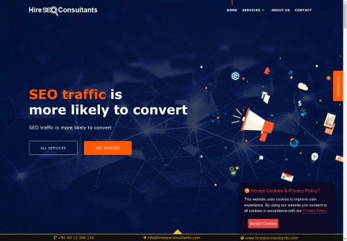 Hire Seo Consultants capture - 2025-04-13 23:20:15