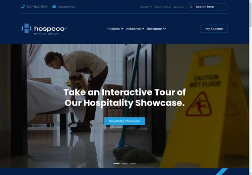 Hospeco capture - 2025-04-13 23:21:27