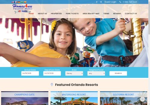 Homes4UU capture - 2025-04-13 23:21:27